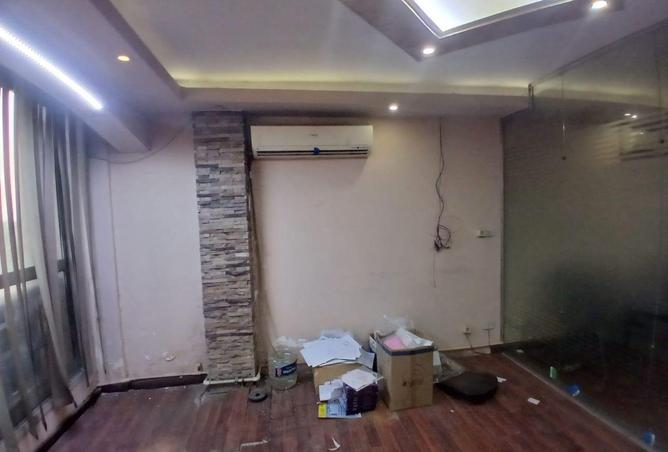 64638430 - الصورة الرئيسية للعقار