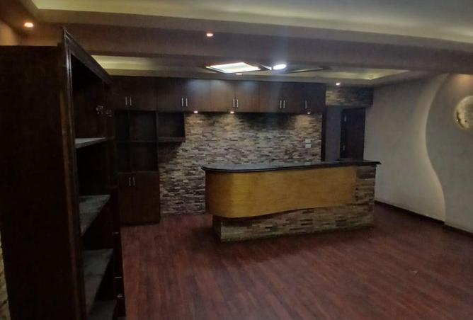 64638430 - صورة العقار 3