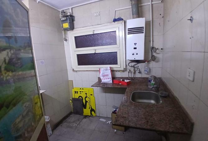 64638430 - صورة العقار 3