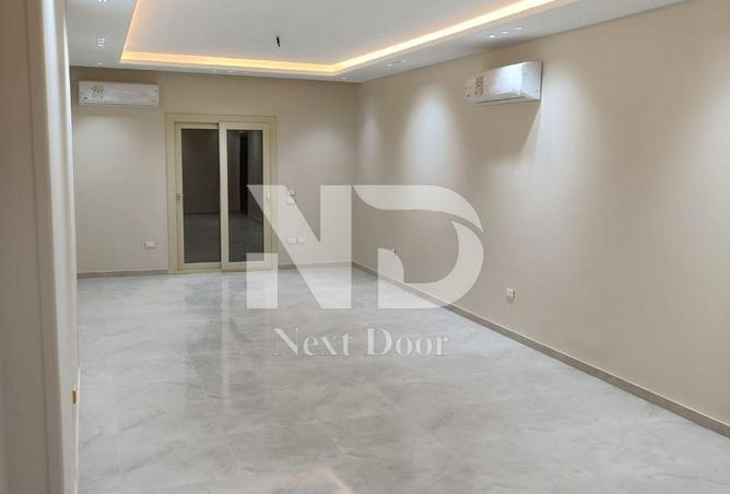 67729522 - Property Image 2