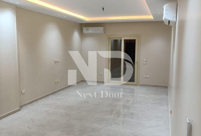 67729522 - Property Main Image