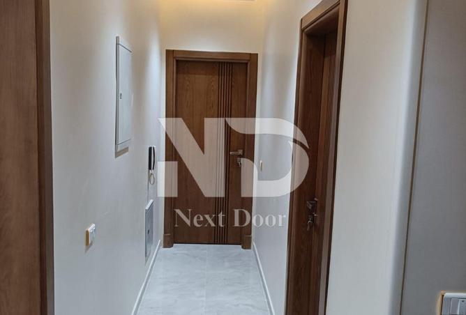 67729522 - Property Image 3