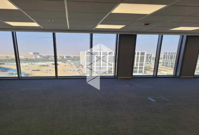 115966880 - Property Image 2