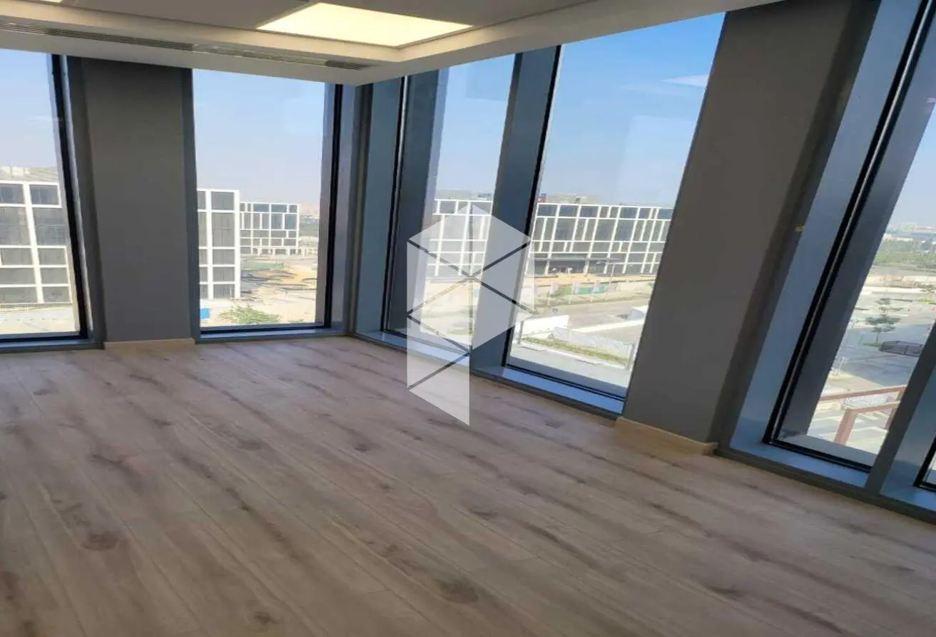 115966880 - Property Main Image
