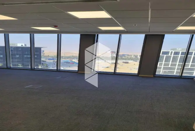 115966880 - Property Image 3
