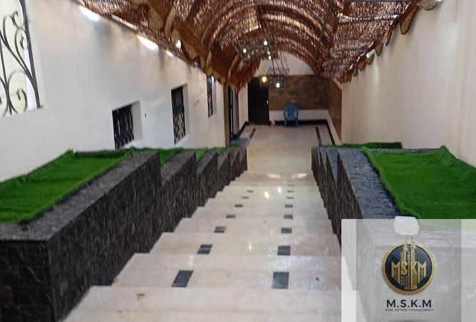 64644326 - Property Main Image