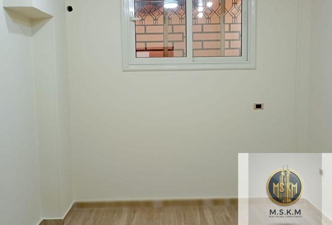 64644326 - Property Image 2