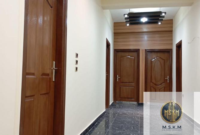 64644326 - Property Image 3