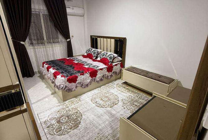 63131315 - صورة العقار 2