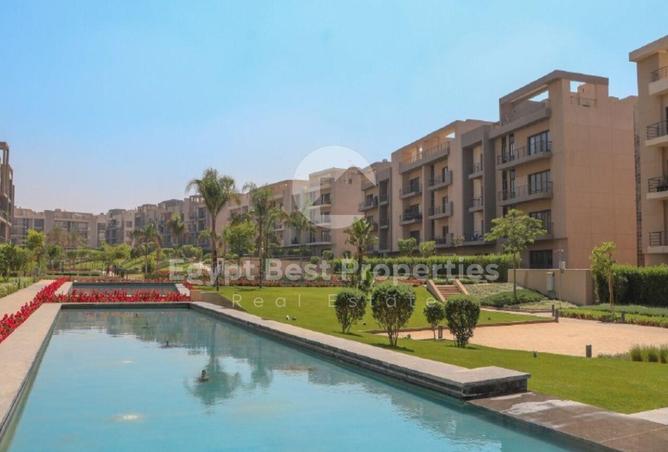 64905103 - Property Image 3