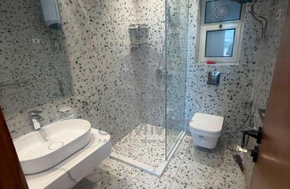 Apartment - 1 - 1 for sale in Shalya Taj City - 5th Settlement Compounds - The 5th Settlement - New Cairo City - Cairo Apartment - 1 - 1 for sale in Shalya Taj City - 5th Settlement Compounds - The 5th Settlement - New Cairo City - Cairo