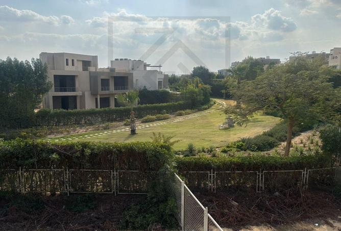 66950245 - صورة العقار 2