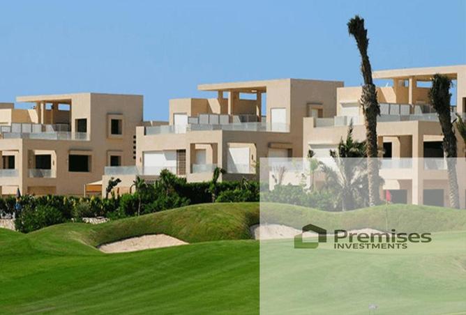 52716882 - صورة العقار 2