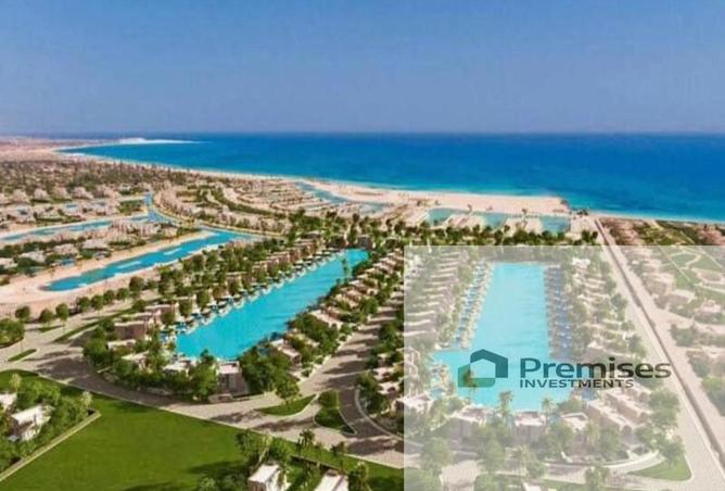 52716882 - صورة العقار 3