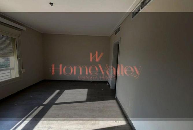 68795088 - صورة العقار 2