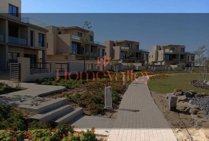 68795088 - صورة العقار 3