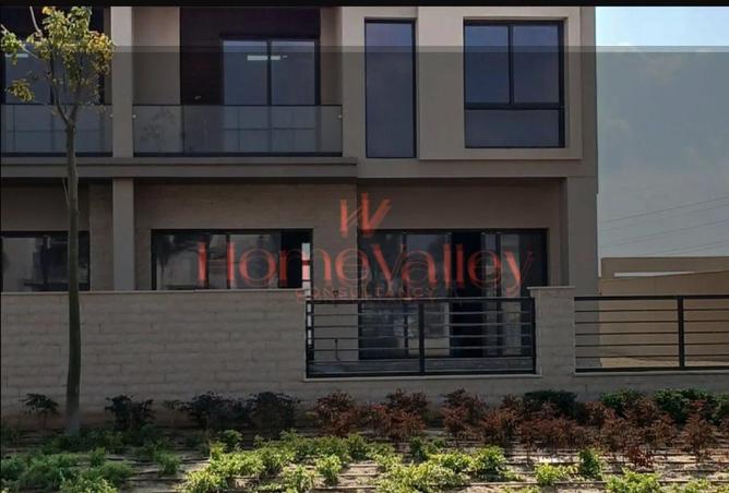 68795088 - الصورة الرئيسية للعقار