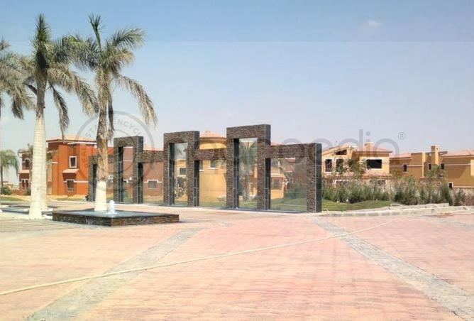 108793654 - صورة العقار 3