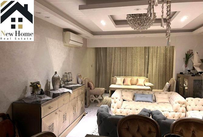 8563888 - صورة العقار 2