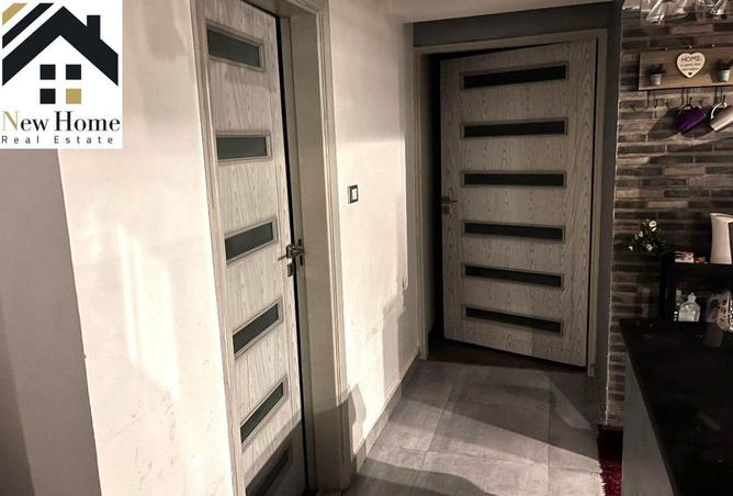 8563888 - الصورة الرئيسية للعقار