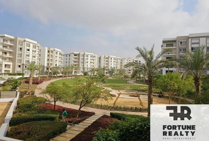 102623464 - Property Main Image