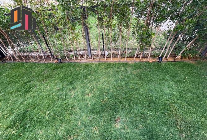 8614841 - الصورة الرئيسية للعقار