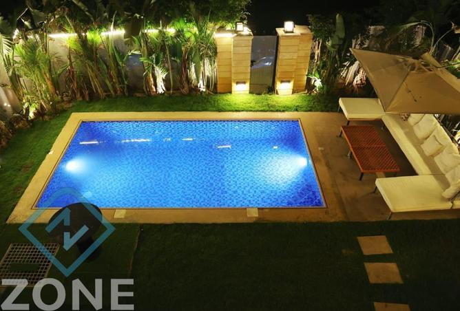 68526141 - صورة العقار 3