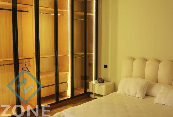 68526141 - صورة العقار 2