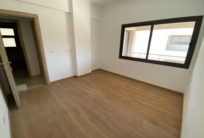 116751225 - صورة العقار 3