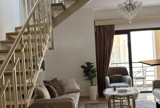 58246914 - Property Image 2