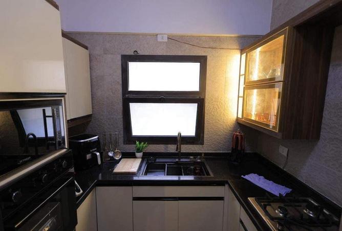 58246914 - Property Image 3