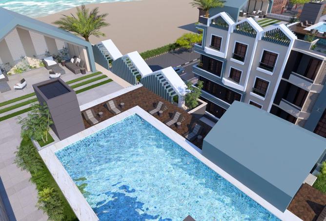 62411095 - صورة العقار 2