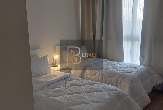 57745113 - صورة العقار 3