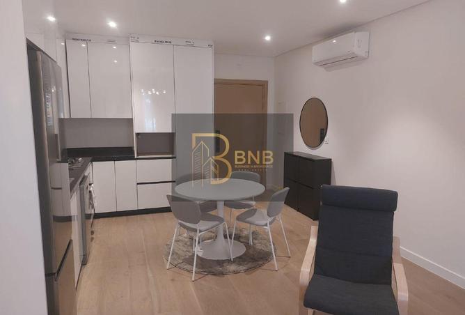 57745113 - الصورة الرئيسية للعقار