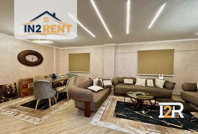 61924827 - Property Image 3