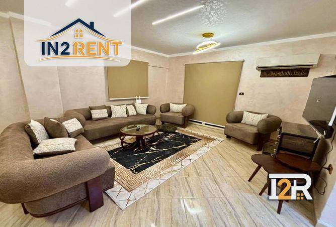 61924827 - Property Image 2