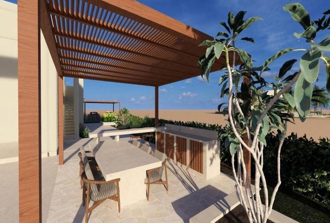 8643503 - Property Image 2