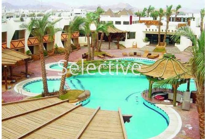 66176453 - الصورة الرئيسية للعقار