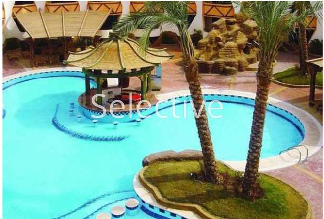 66176453 - صورة العقار 2