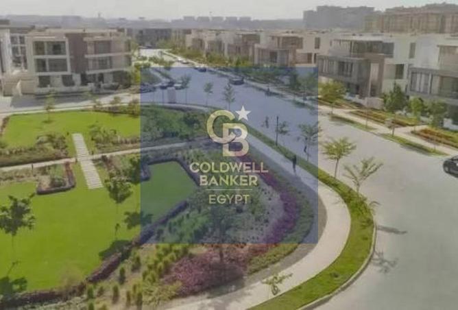 66957205 - صورة العقار 3