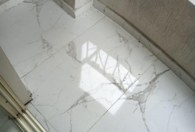 64396150 - الصورة الرئيسية للعقار