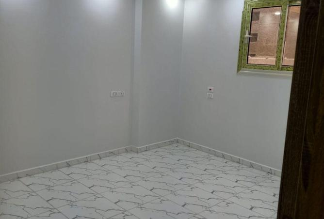 64396150 - صورة العقار 3