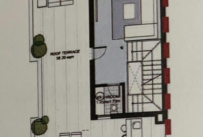 90718872 - Property Image 3