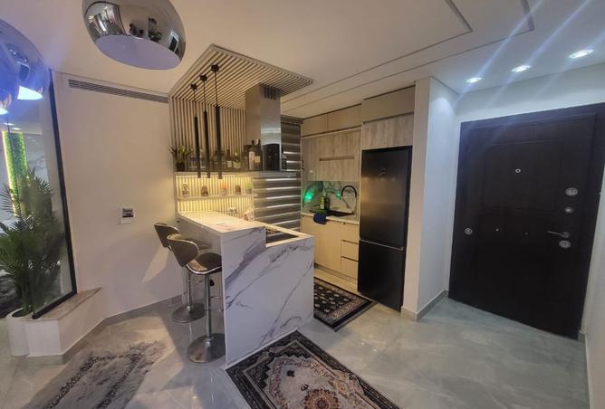 8465634 - صورة العقار 3