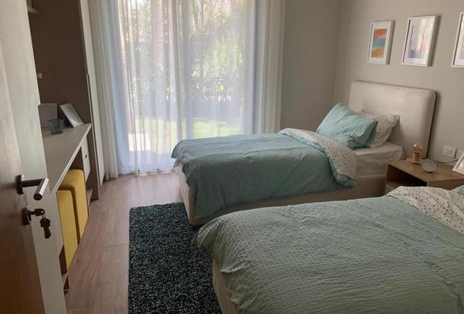 8660639 - صورة العقار 2