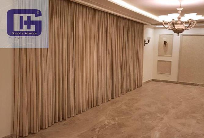 88966776 - Property Image 3