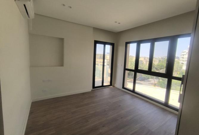 109059583 - الصورة الرئيسية للعقار