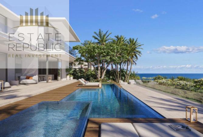 62163558 - Property Main Image