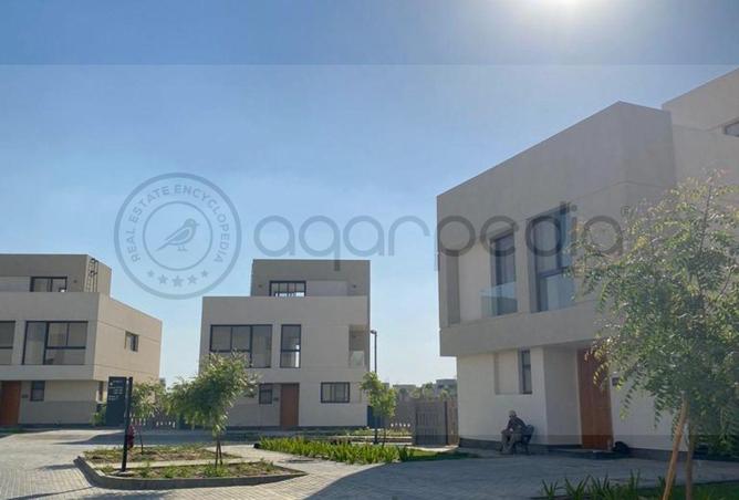 64384398 - الصورة الرئيسية للعقار