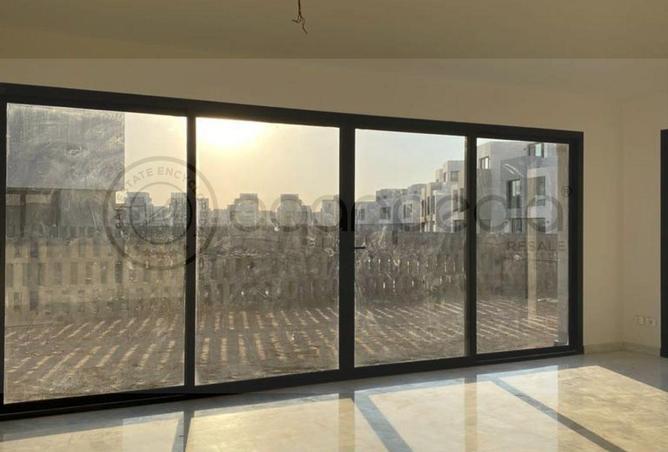 64384398 - صورة العقار 2